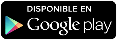 google play